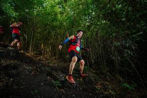 BIB: 
                            <button type="button" onclick="openModal(25092227)" class="btn btn-primary btn-sm float-right btn-popup" data-toggle="modal" data-target=".modal-high-quality">
                        <i class="fas fa-shopping-cart"></i> Add to Cart
                    </button>
                                            <button type="button" onclick="isThisMe(25092227, true)" class="btn btn-success btn-sm float-right btn-popup btn-isme hidden" data-toggle="tooltip" data-placement="bottom" title="นี่คือรูปของคุณใช่ไหม คลิกที่นี่เพื่อเอาเข้าอัลบั้ม">
                        <i class="fas fa-plus"></i> Add to album
                    </button>
                    <button type="button" onclick="isThisMe(25092227, false)" class="btn btn-warning btn-sm float-right btn-popup btn-isnotme hidden">
                        <i class="fas fa-ban"></i> Remove from album
                    </button>